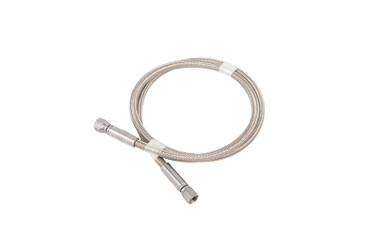 ARB 740203 Reinforced Braided Air Hose -4AN 1 Meter (3.28')