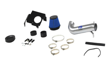 MOPAR 77060003AC Cold Air Intake for 05-10 Challenger, Charger, Magnum R/T, 300C 5.7L & 06-10 SRT8 6.1L HEMI