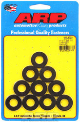 ARP 200-8792 Chamfer Washers M12 x .995 OD Set of 10