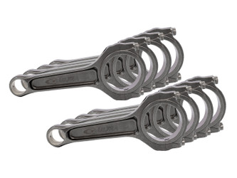 Callies Ultra I Connecting Rod Set 6.125" 2.100" Journal .927" Pin for Gen III Hemi - U14140