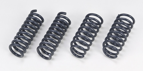 Hotchkis Sport Suspension Coil Springs for 11-Current Dodge Challenger 5.7L - 19120