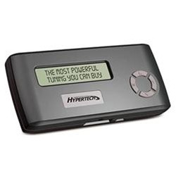 DISCONTINUED Hypertech Max Energy Power Programmer (2005-2010 5.7L 300C, Charger, Magnum) - 52002