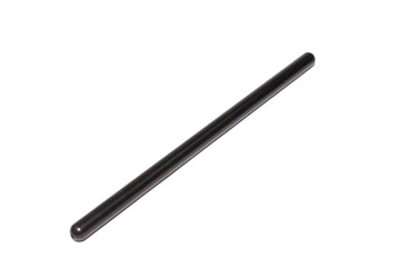 COMP Cams 7631-1 Magnum 6.900" Long .080" Wall 5/16" Diameter Pushrod Single