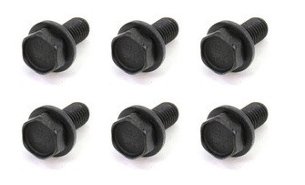 MOPAR 06509361AA Torque Converter to Flex Plate Bolts for 11-26
