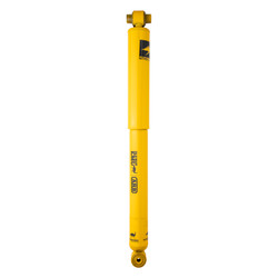 DISCONTINUED Old Man Emu 60161 Rear Nitrocharger Sport Shock 0-330lb Load for 18-24 Jeep Wrangler JL with 1-2" Lift