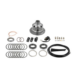 ARB RD147 35 Spline Air Locker 3.73 & Down for Dana 44