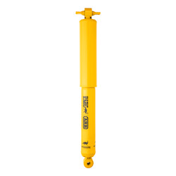 DISCONTINUED Old Man Emu 60048 Rear Nitrocharger Sport Shock for 97-06 Jeep Wrangler TJ with 2" Lift
