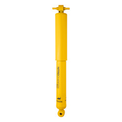 DISCONTINUED Old Man Emu 60049 Rear Nitrocharger Sport Shock for 04-06 Jeep Wrangler TJ Unlimited with 2" Lift