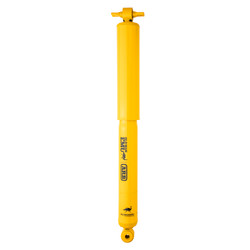 DISCONTINUED Old Man Emu 60049L Rear Nitrocharger Sport Shock for 97-06 Jeep Wrangler TJ & Unlimited with 3.5-5" Lift