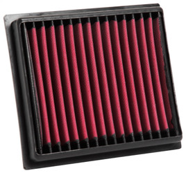 DISCONTINUED AEM 28-50034 Dryflow Air Filler for 14-23 Jeep Compass & Renegade