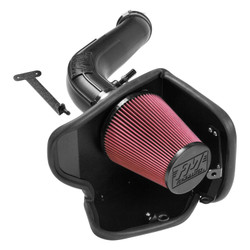Flowmaster 615179 Delta Force Performance Air Intake for 16-23 Jeep Grand Cherokee & Durango 3.6L