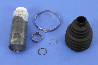 MOPAR 05142215AA Half Shaft Boot Kit Outer for 05-23 Challenger, Charger, Magnum & 300 2.7/3.5/3.6/5.7L 