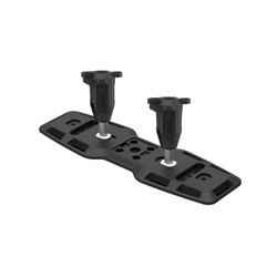 ARB TQRMK TRED Recovery Board Quick Release Mounting Kit