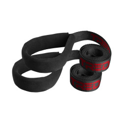 ARB TL1500 TRED Recovery Board Leash Pair