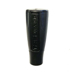 DISCONTINUED ARB TPMKRH Replacement TRED Pro Ratchet Handle