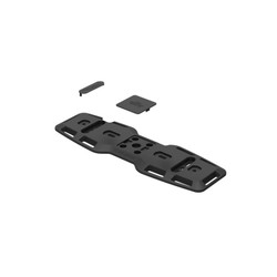 ARB TPMP01 TRED Recovery Board Mounting Base Plate
