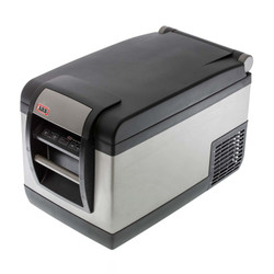 ARB 10801352 37Qt Classic Series II Fridge Freezer