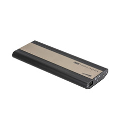 ARB 10900050 Fridge Freezer Power Pack 