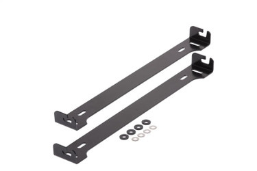 ARB 10900039 Fridge Solid Mount Kit for 63Qt Elements Fridge Freezer