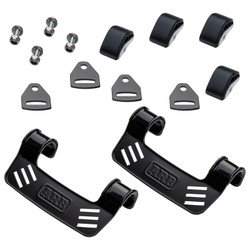 ARB 10900010 Fridge Tie Down Kit for Classic Series II Fridge Freezers