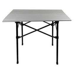 ARB 10500130 Compact Aluminum Camp Table