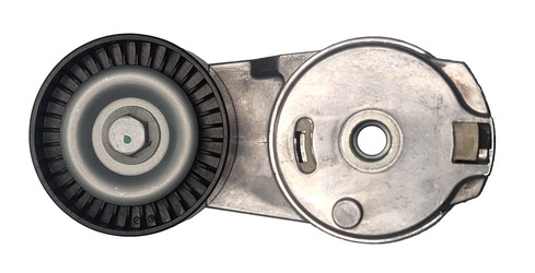 Dayco 89377 Automatic Belt Tensioner for 05-25 Chrysler, Dodge, Jeep & RAM 5.7/6.1/6.4L HEMI