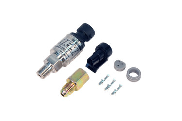 AEM 30-2130-2000 2000 PSIg Stainless Steel Sensor Kit