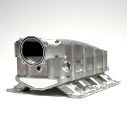 RFab CPS-BIM-AWI Billet Intake Manifold for 09-23 5.7L, 05-10 6.1L, 15-23 6.2L & 11-23 6.4L