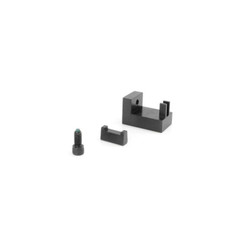 COMP Cams 5761CPG Phaser Limiter for 09-24 5.7L VVT, 11-24 6.4L 392 & 15-24 6.2L HEMI