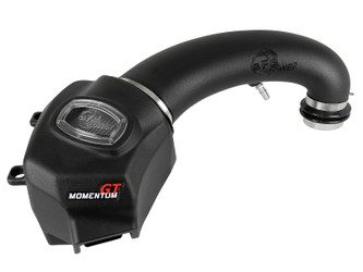 aFe Power 50-70013D Momentum GT Cold Air Intake System Pro DRY S Filter for 19-23 RAM 1500 New Body 5.7L