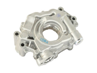 MOPAR 53021622BH Oil Pump for 09-23 5.7L VVT