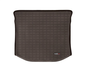 WeatherTech 43469 Cargo Liner Cocoa for 11-21 Jeep Grand Cherokee