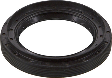 MOPAR 68084192AA Rear Axle Shaft Output Seal Left for 11-23 Dodge, Chrysler & Jeep 