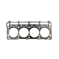 Cometic C15293-044 4.150" Bore .044" Left Hand MLX Head Gasket for 6.2L
