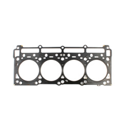 Cometic C15292-044 4.150" Bore .044" Right Hand MLX Head Gasket for 6.2L