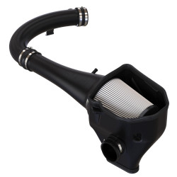 JLT CAI-75-5183 Cold Air Intake Kit Oiled Filter for 11-23 Challenger & Charger 3.6L