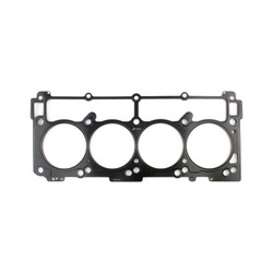 Cometic C15173-062 4.150" Bore .062" Left Hand MLX Head Gasket for 6.4L