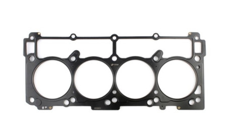 Cometic H4230040S 4.150" Bore .040" Left Hand MLX Head Gasket for 6.4L