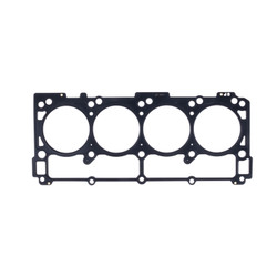 Cometic C5042-070 4.185" Bore .070" MLS Head Gasket for 6.1L Iron Block