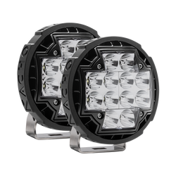 NACHO TM532 TM5 LED Auxiliary Light Racer Set