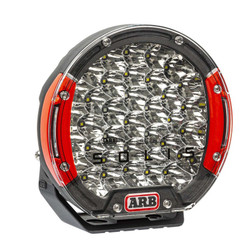 ARB SJB36F Intensity Solis 36 Flood Driving Light