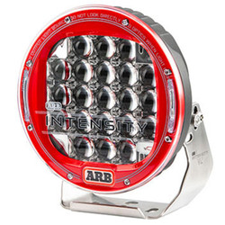 ARB AR21SV2 Intensity V2 21 LED Spot Light