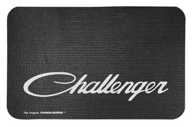 Fender Gripper FG2217 Challenger Mat