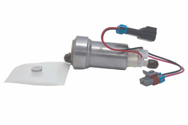 Aeromotive 11170 525 LPH Stealth Fuel Pump