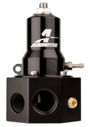 Aeromotive 13145 Pro Series EFI Fuel Pressure Regulator