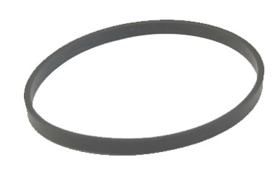 MOPAR 53021661AA Oil Seal for Oil Filter Adapter 53021610AF & 68382403AA