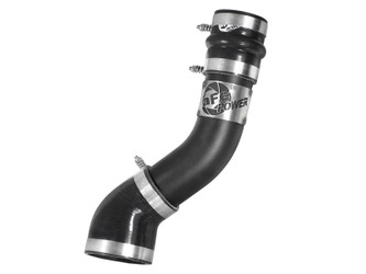 aFe Power 46-20068-B BladeRunner 3" Hot Charge Pipe for 94-02 Dodge Ram 2500/3500 5.9L Cummins