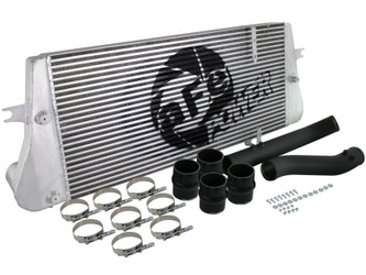 aFe Power 46-20062 GT Series Intercooler with Tubes for 94-02 Dodge Ram 2500/3500 5.9L Cummins