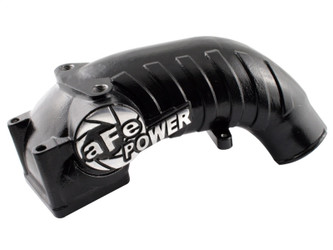 aFe Power 46-10051 BladeRunner Intake Manifold for 94-98 Dodge Ram 2500/3500 5.9L Cummins