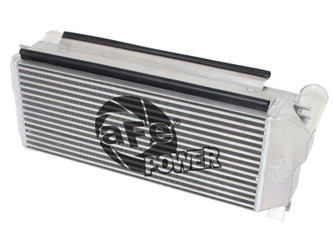 aFe Power 46-20131 BladeRunner GT Series Intercooler for 13-18 RAM 2500/3500 6.7L Cummins